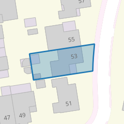 Perceel ASN00-X-1865