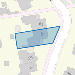 Perceel ASN00-X-1868