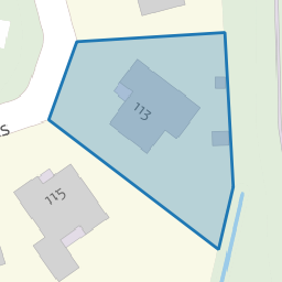 Perceel ASN00-X-1874