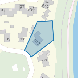 Perceel ASN00-X-1876