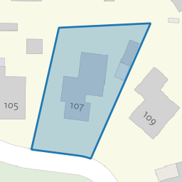 Perceel ASN00-X-1877