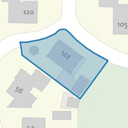 Perceel ASN00-X-1879