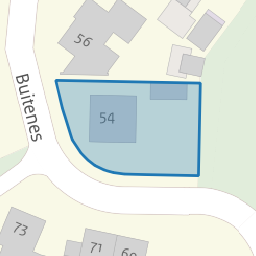 Perceel ASN00-X-1881