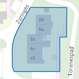 Perceel ASN00-X-1884