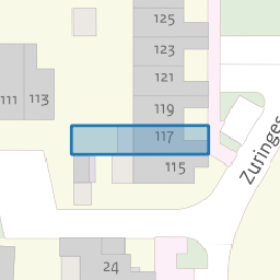 Perceel ASN00-X-1886