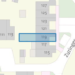 Perceel ASN00-X-1887