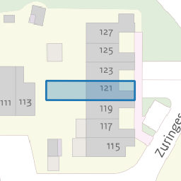 Perceel ASN00-X-1888