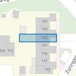 Perceel ASN00-X-1889