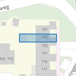 Perceel ASN00-X-1890