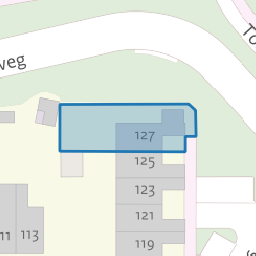 Perceel ASN00-X-1891