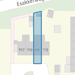 Perceel ASN00-X-1893