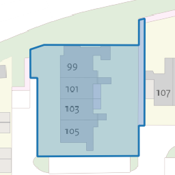 Perceel ASN00-X-1896