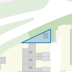 Perceel ASN00-X-1897