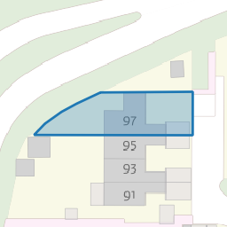 Perceel ASN00-X-1898