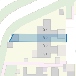 Perceel ASN00-X-1899