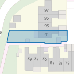 Perceel ASN00-X-1901