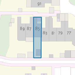 Perceel ASN00-X-1904