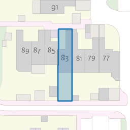 Perceel ASN00-X-1905