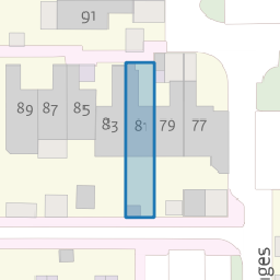 Perceel ASN00-X-1906