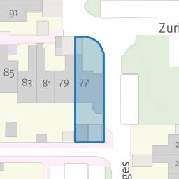 Perceel ASN00-X-1908