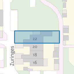 Perceel ASN00-X-1909