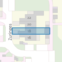 Perceel ASN00-X-1911