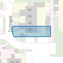 Perceel ASN00-X-1912
