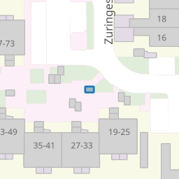 Perceel ASN00-X-1914