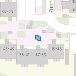 Perceel ASN00-X-1915