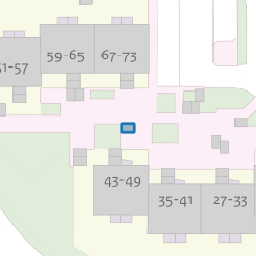 Perceel ASN00-X-1916