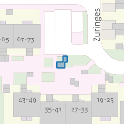 Perceel ASN00-X-1917