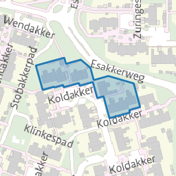 Perceel ASN00-X-1919