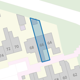 Perceel ASN00-X-1921