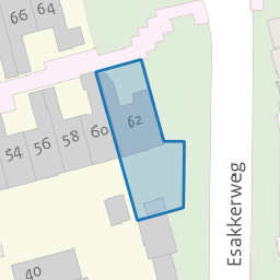 Perceel ASN00-X-1923