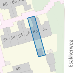 Perceel ASN00-X-1924