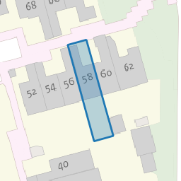 Perceel ASN00-X-1925