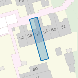 Perceel ASN00-X-1926