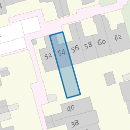 Perceel ASN00-X-1927