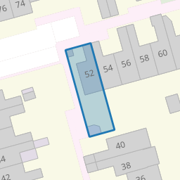 Perceel ASN00-X-1928