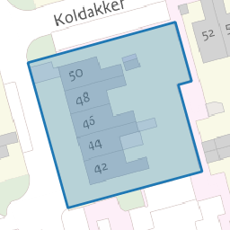 Perceel ASN00-X-1929