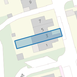 Perceel ASN00-X-1933