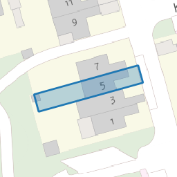 Perceel ASN00-X-1934