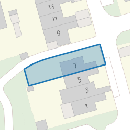 Perceel ASN00-X-1935