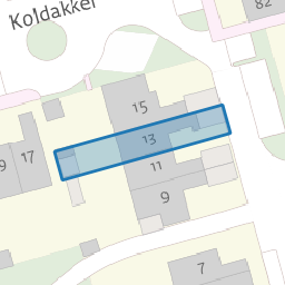 Perceel ASN00-X-1938