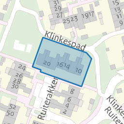 Perceel ASN00-X-1941