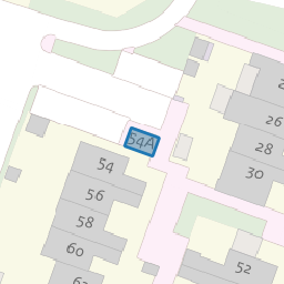 Perceel ASN00-X-1946