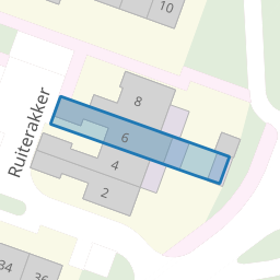 Perceel ASN00-X-1948