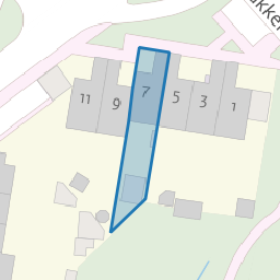 Perceel ASN00-X-1954