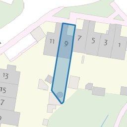 Perceel ASN00-X-1955