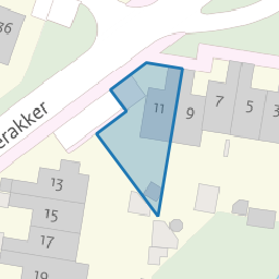 Perceel ASN00-X-1956